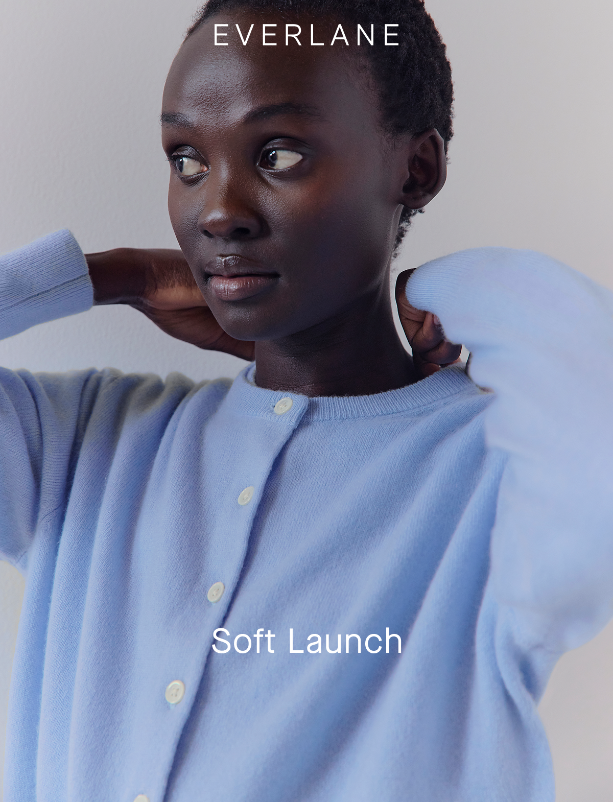 Image | Soft Launch