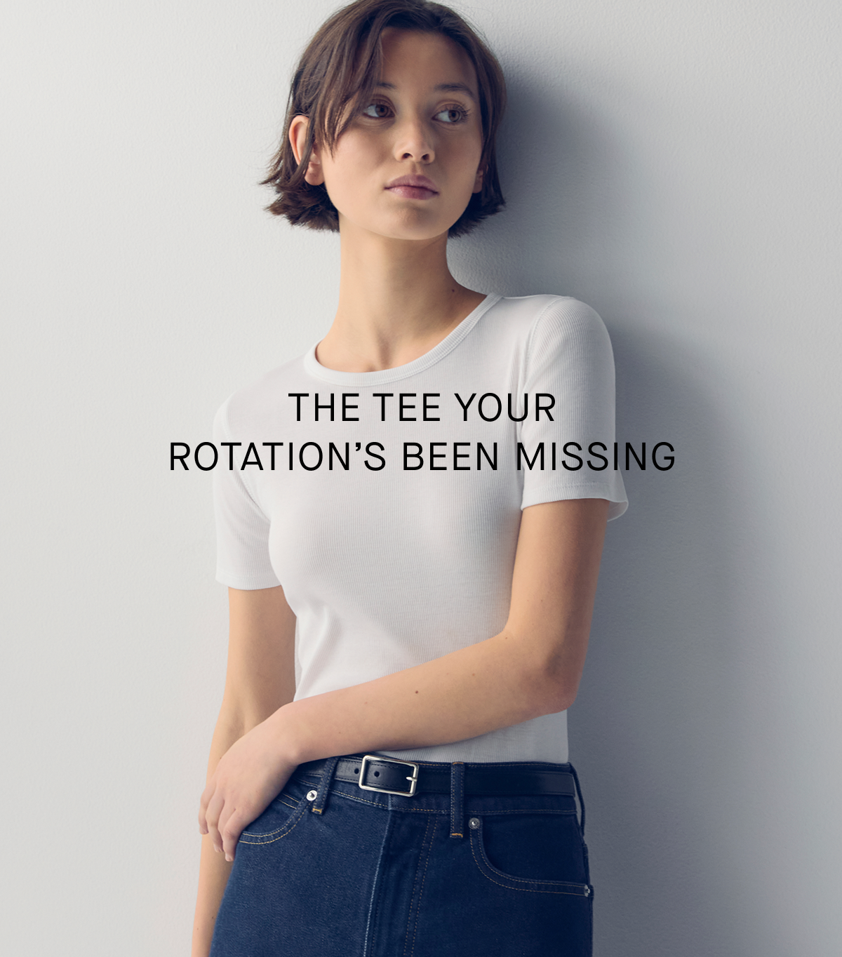 Image | The Tee Your Rotation’s Been Missing