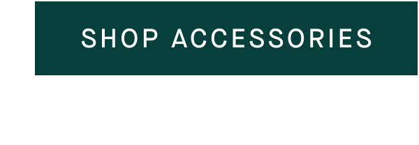 Shop Accessories