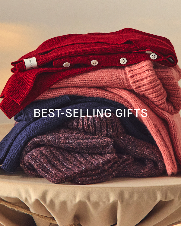 Best-selling Gifts