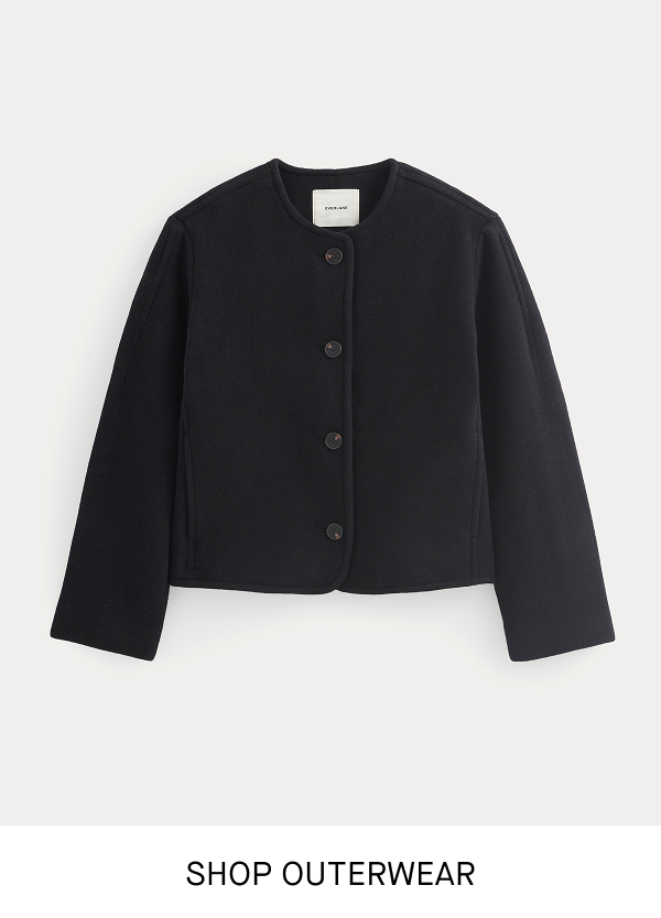 Image | Shop Outerwear