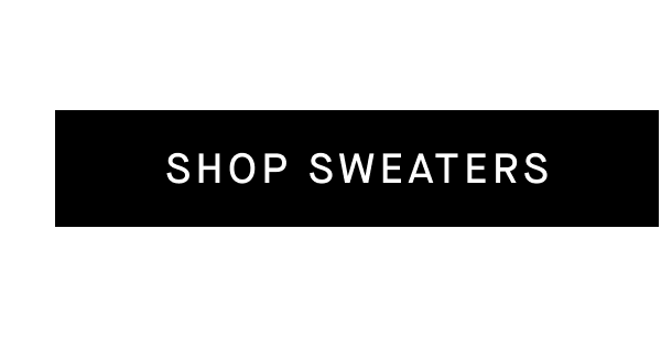 Shop Sweaters