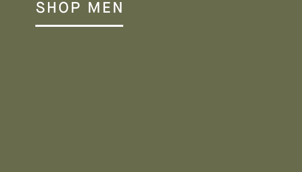 Shop Men