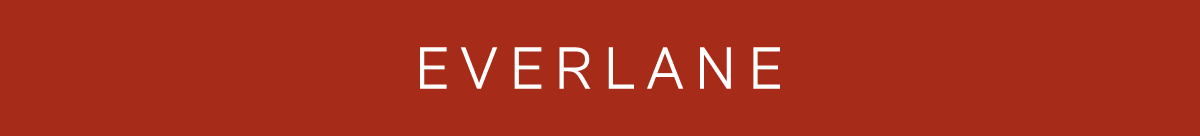 Everlane Logo