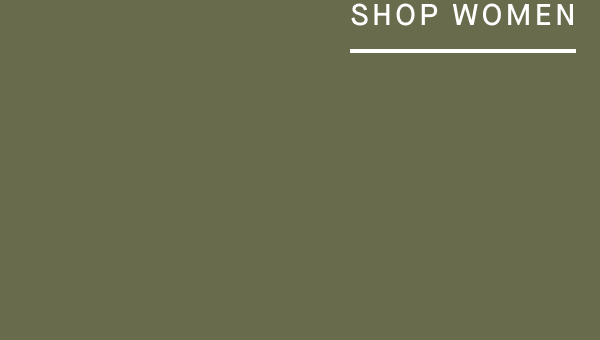 Shop Women