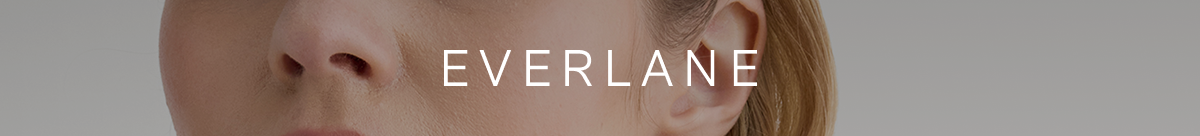 Everlane Logo