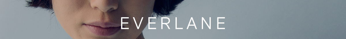 Everlane Logo 