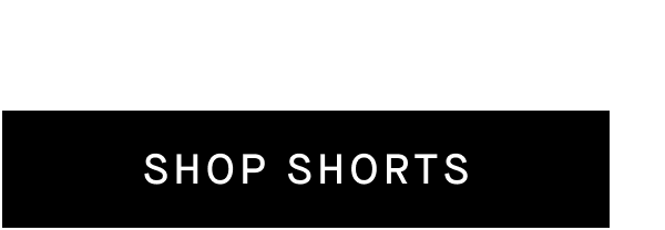 Shop Shorts