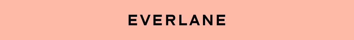 Everlane