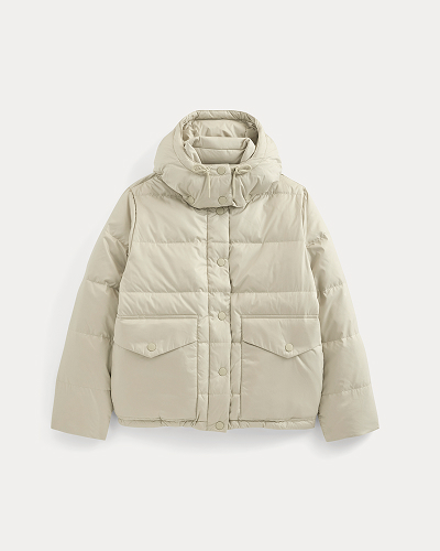 Image | The EverPuff™ | Peyote