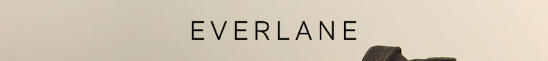 Everlane Logo