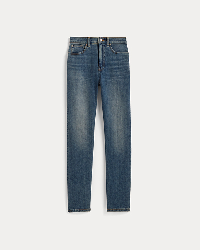 Image | Category Denim