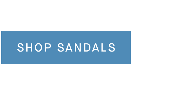 Shop Sandals