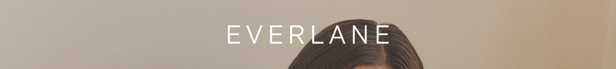 Everlane Logo