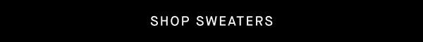 Shop Sweaters