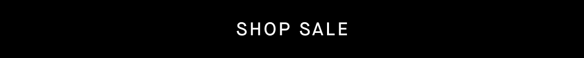 Shop Sale