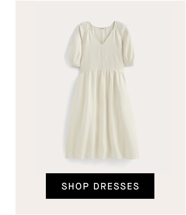 Shop Dresses