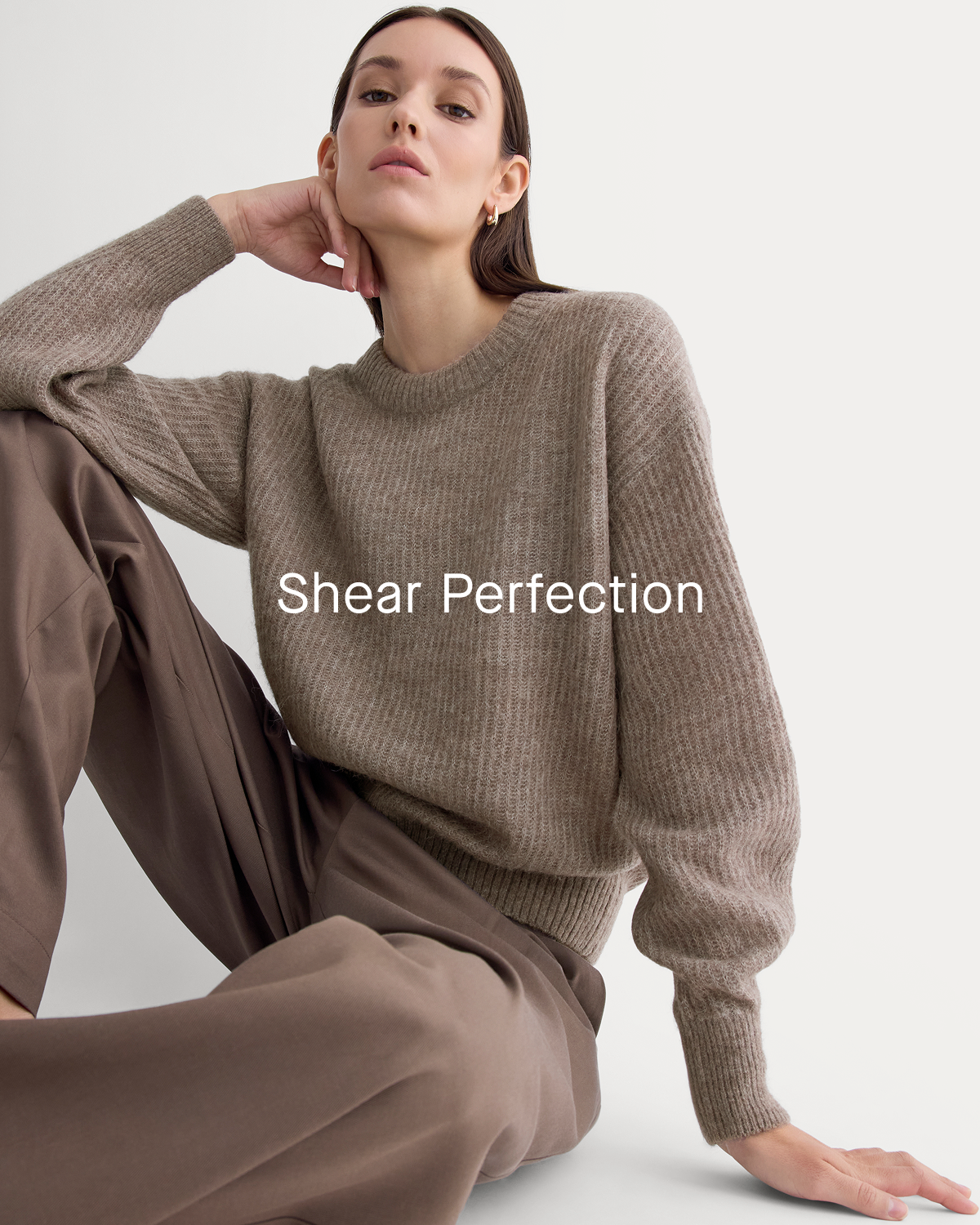 Image | Shear Perfection 