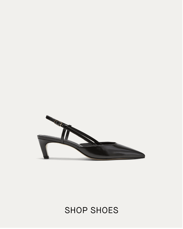 Image | Shop Shoes