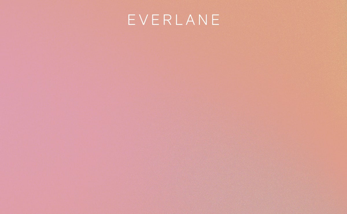 Everlane