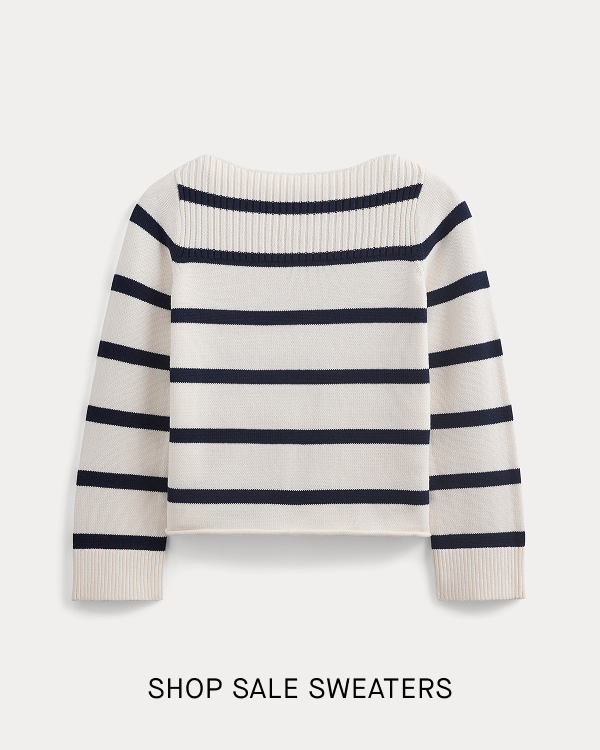 Image | Shop Sale Sweaters