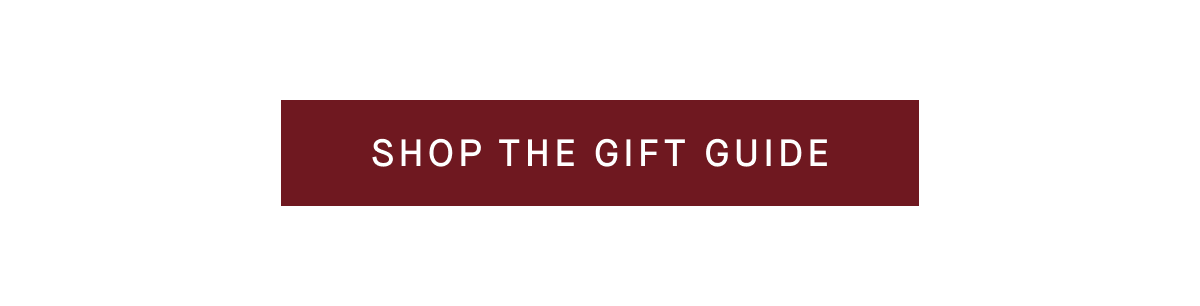 Shop The Gift Guide
