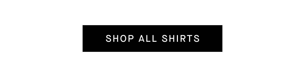 Shop All Shirts