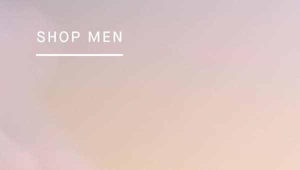 Shop Men