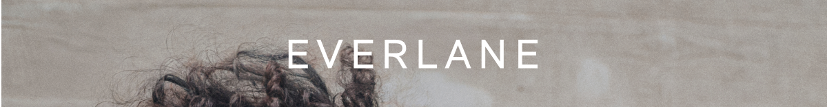 Everlane Logo