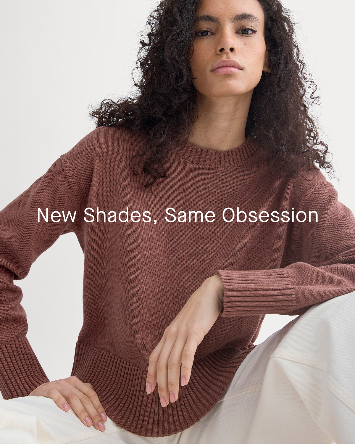 Image | New Shades, Same Obsession