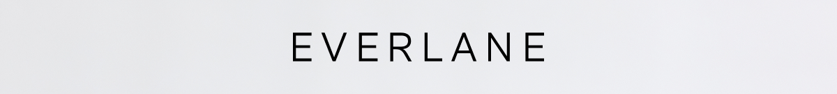 Everlane Logo