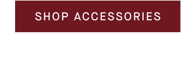 Shop Accessories
