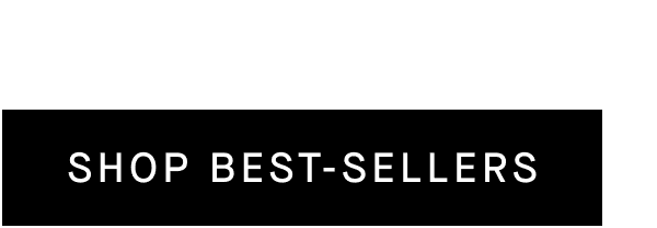 [SHOP BEST-SELLERS]