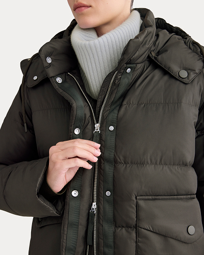 Image | The EverPuff™ | Black