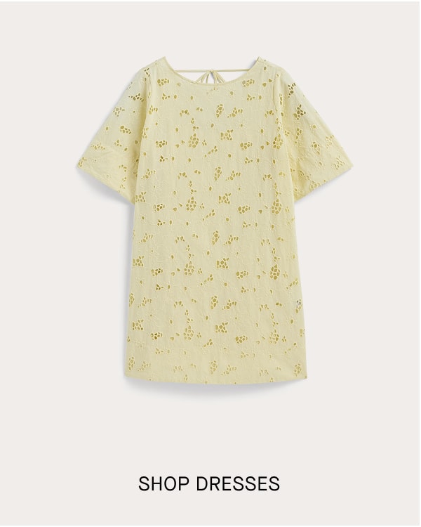 Shop Dresses