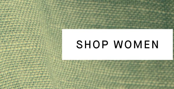 Shop Women