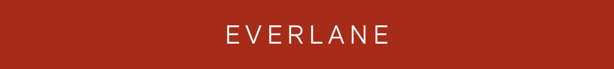 Everlane Logo