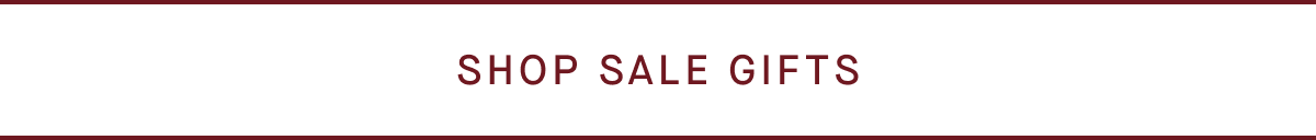 Shop Sale Gifts