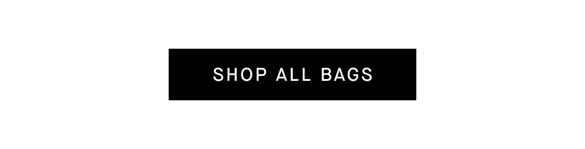 Shop All Bags