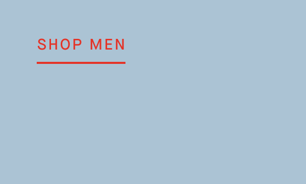 Shop Men