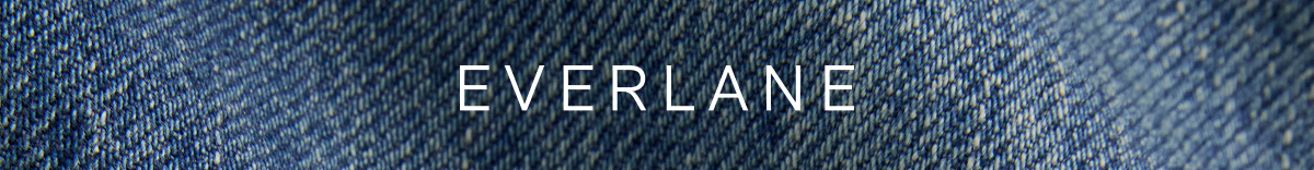 Everlane Logo 