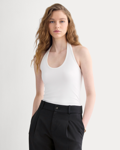 Image | Model in 