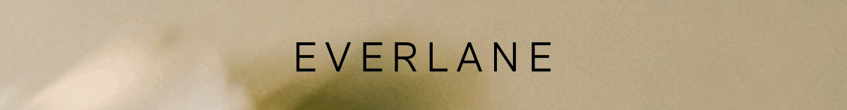 Everlane Logo