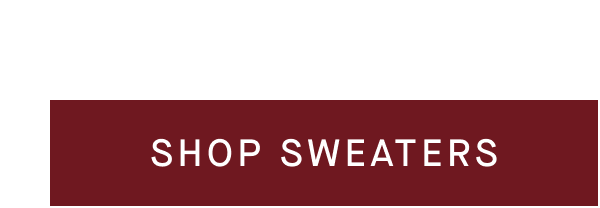 Shop Sweaters