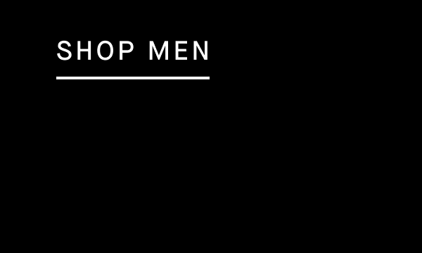 Shop Men