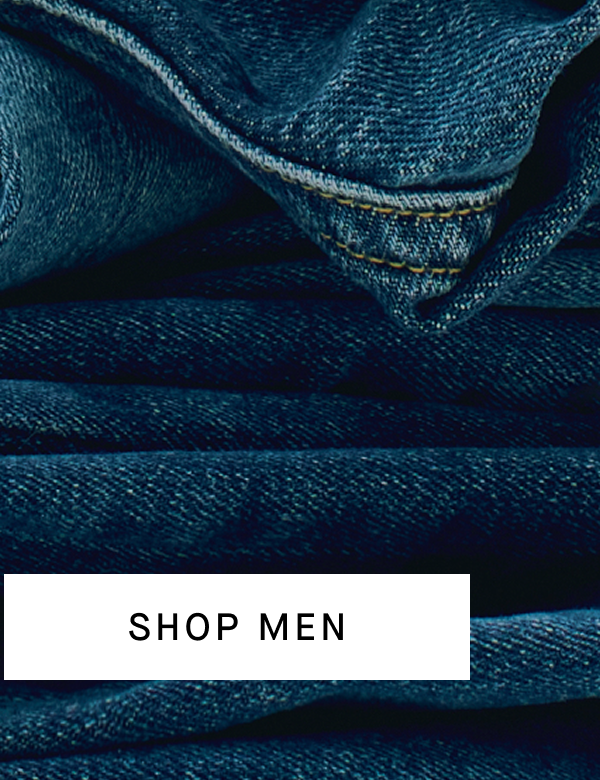 Shop Men