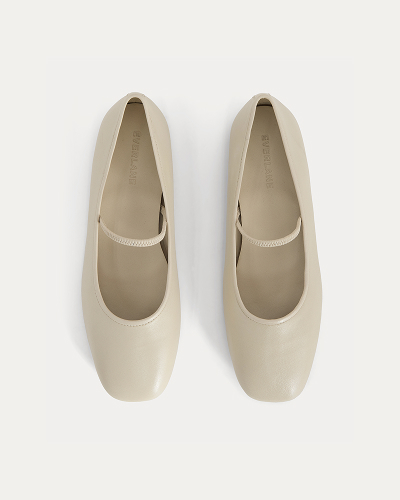 Image | The Day Mary Jane | Peyote