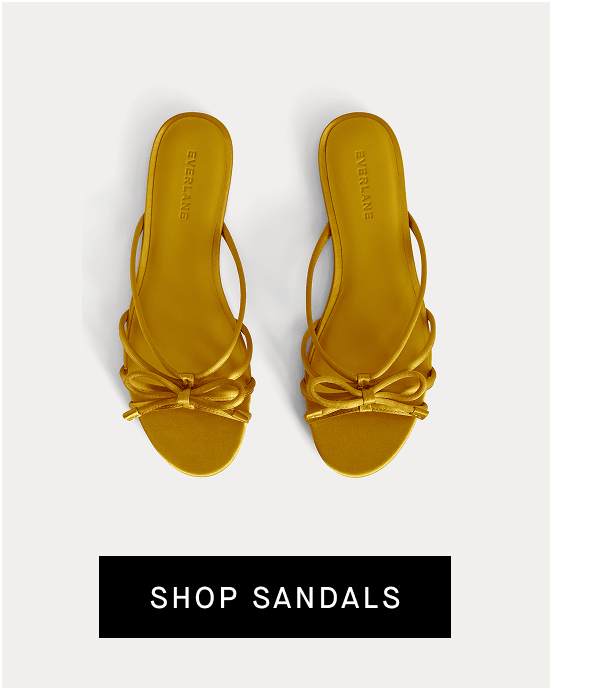 [Image]Shop Sandals
