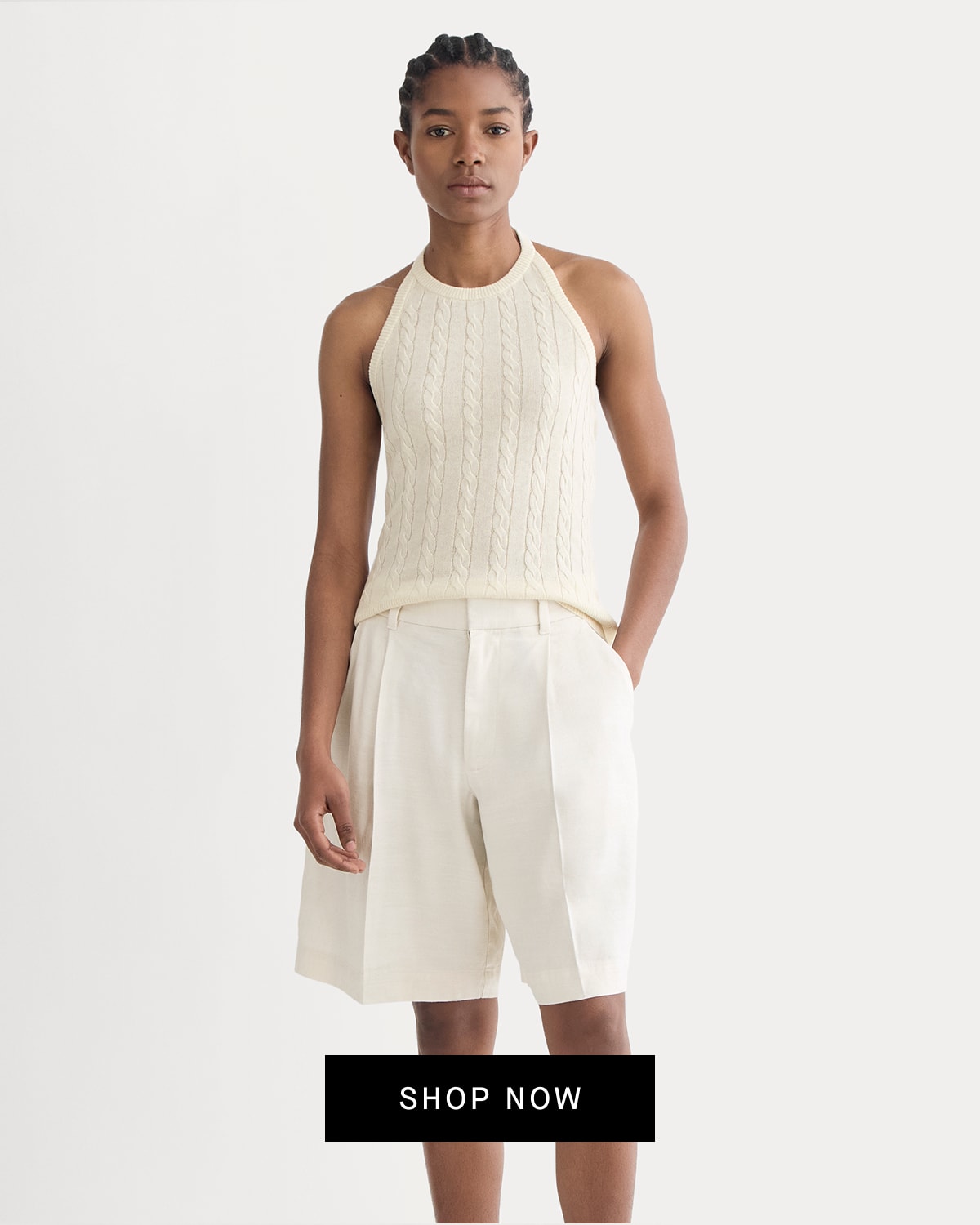 Image | Shop Now