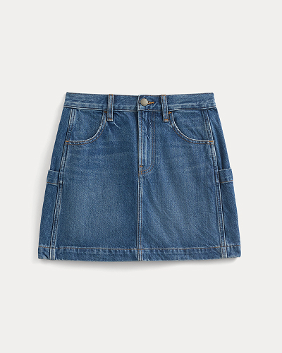Image | Category Skirts and Shorts
